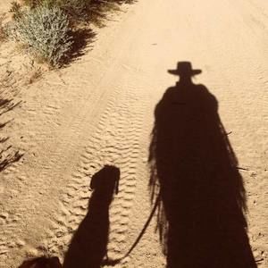 Meet your Posher, Todos